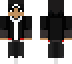 zawn trainer