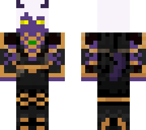 zephiro