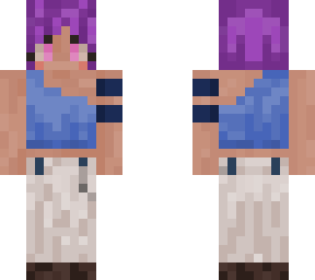 ziggy 3px