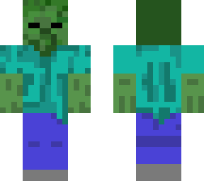 zomb