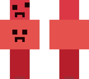 [:(]