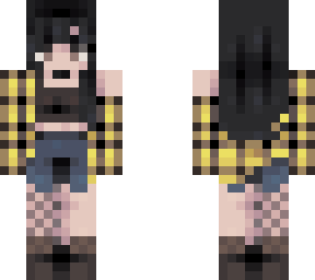 ~ bee farm ~