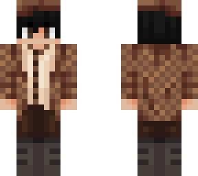 -=nobleman=-