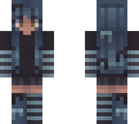 - revolution - rcce