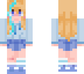 -+x*cinderella casual*x+-