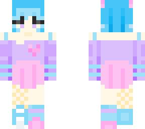 ~candy - pce/rce~