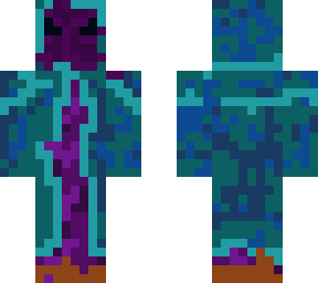 a wizzard
