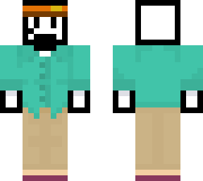 aj griffan