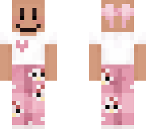 aliyablock skin