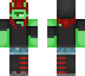 alt alien