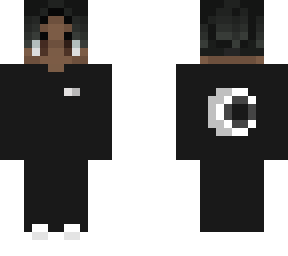 ameer 2