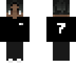 ameer