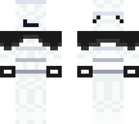 antivoid
