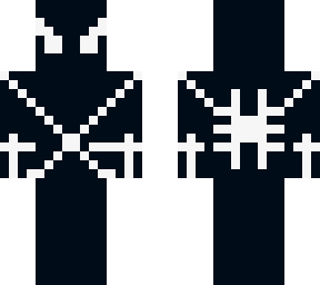 aposerman