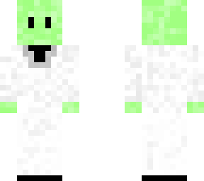 applesoduim (green)