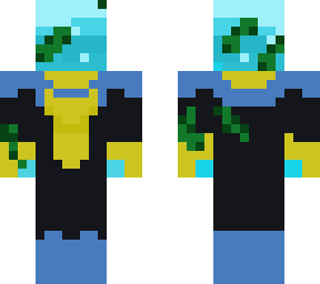 aquapickle invincible