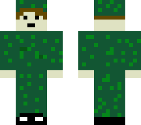 army