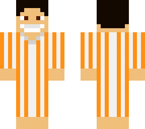 aron franks pajamas