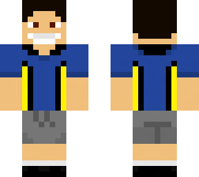 aron franks worker