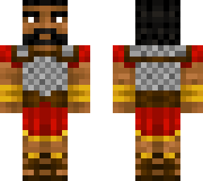 babylon 1