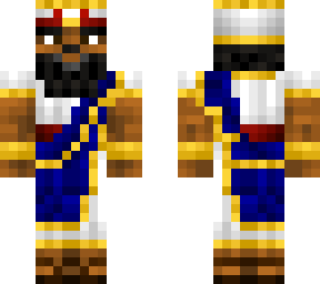 babylon 3