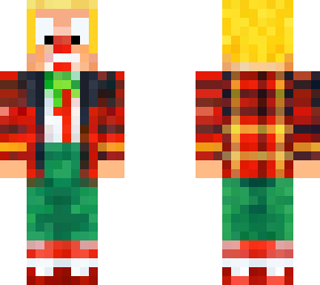 bas van toor clown bassie 2015 bassie en adriaan