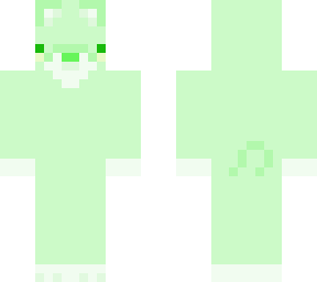 bear :3