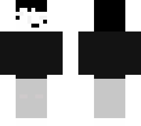 bemzo