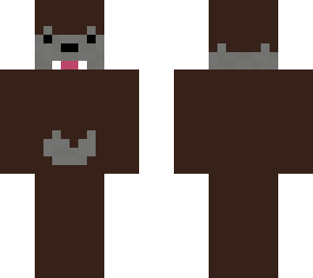 bemzo bigfoot normal fixed