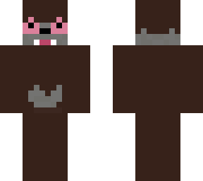 bemzo bigfoot redeyes