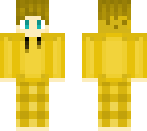 benceassist7