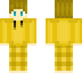 benceassist7 remake