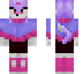 blaze
