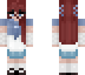 bleh xb (remake)
