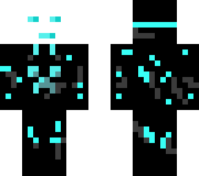 blue guy 3.0