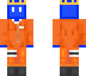 bluebarryprisoner