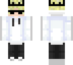 boy
