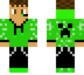 boyishcreeper (kindacooked)