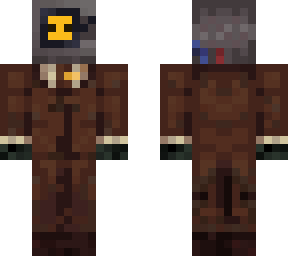 brown tv host (gdcg)
