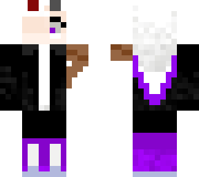 byra (fragmentum)