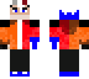 byron (fragmentum)