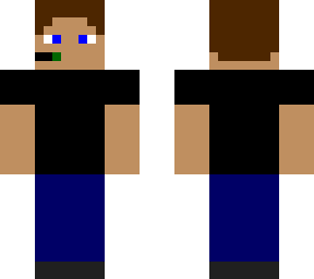 caleb