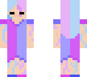 candy queen