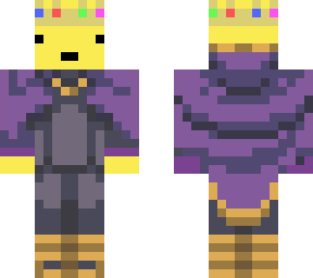 champion trainer me