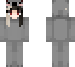 chenny koala