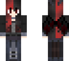 cherryvidarlin
