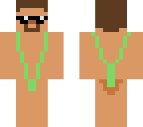 chill borat steve
