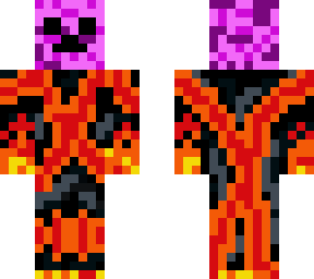 creeper