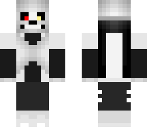 cross sans