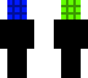 cube